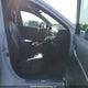 4T1G11AK2RU901244 2024 Toyota Camry Se auction photo thumbnail 5