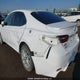 4T1G11AK2RU901244 2024 Toyota Camry Se auction photo thumbnail 6