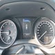 4T1G11AK2RU901244 2024 Toyota Camry Se auction photo thumbnail 7