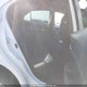 4T1G11AK2RU901244 2024 Toyota Camry Se auction photo thumbnail 8