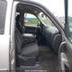 3GTP2VE39BG219885 2011 GMC Sierra K1500 Sle auction photo thumbnail 5