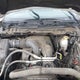 1C6RR7KT5KS575058 2019 Ram 1500 Classic St auction photo thumbnail 10