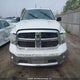 1C6RR7KT5KS575058 2019 Ram 1500 Classic St auction photo thumbnail 12