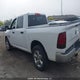 1C6RR7KT5KS575058 2019 Ram 1500 Classic St auction photo thumbnail 14