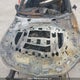 3VWC57BU2KM257620 2019 Volkswagen Jetta S/Se/R-Line auction photo thumbnail 10