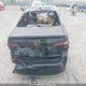 3VWC57BU2KM257620 2019 Volkswagen Jetta S/Se/R-Line auction photo thumbnail 15