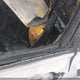 3VWC57BU2KM257620 2019 Volkswagen Jetta S/Se/R-Line auction photo thumbnail 17