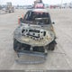 3VWC57BU2KM257620 2019 Volkswagen Jetta S/Se/R-Line auction photo thumbnail 19