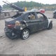 3VWC57BU2KM257620 2019 Volkswagen Jetta S/Se/R-Line auction photo thumbnail 4