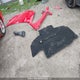 1G1YY32G0X5103447 1999 Chevrolet Corvette auction photo thumbnail 12