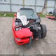 1G1YY32G0X5103447 1999 Chevrolet Corvette auction photo thumbnail 13