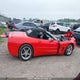 1G1YY32G0X5103447 1999 Chevrolet Corvette auction photo thumbnail 14