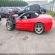 1G1YY32G0X5103447 1999 Chevrolet Corvette auction photo thumbnail 15