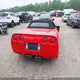 1G1YY32G0X5103447 1999 Chevrolet Corvette auction photo thumbnail 17