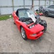 1G1YY32G0X5103447 1999 Chevrolet Corvette auction photo thumbnail 1