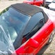 1G1YY32G0X5103447 1999 Chevrolet Corvette auction photo thumbnail 20