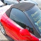 1G1YY32G0X5103447 1999 Chevrolet Corvette auction photo thumbnail 21