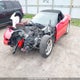 1G1YY32G0X5103447 1999 Chevrolet Corvette auction photo thumbnail 2