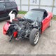 1G1YY32G0X5103447 1999 Chevrolet Corvette auction photo thumbnail 6