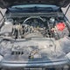 1FTER4FH7MLD13180 2021 Ford Ranger auction photo thumbnail 10
