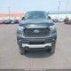 1FTER4FH7MLD13180 2021 Ford Ranger auction photo thumbnail 12