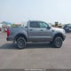 1FTER4FH7MLD13180 2021 Ford Ranger auction photo thumbnail 13