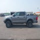 1FTER4FH7MLD13180 2021 Ford Ranger auction photo thumbnail 14