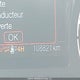 1FTER4FH7MLD13180 2021 Ford Ranger auction photo thumbnail 15