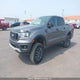 1FTER4FH7MLD13180 2021 Ford Ranger auction photo thumbnail 2