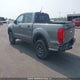 1FTER4FH7MLD13180 2021 Ford Ranger auction photo thumbnail 3