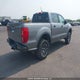 1FTER4FH7MLD13180 2021 Ford Ranger auction photo thumbnail 4