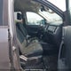 1FTER4FH7MLD13180 2021 Ford Ranger auction photo thumbnail 5