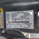 1FTER4FH7MLD13180 2021 Ford Ranger auction photo thumbnail 9