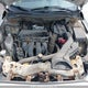 JA32U1FU8AU605812 2010 Mitsubishi Lancer auction photo thumbnail 10