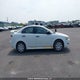 JA32U1FU8AU605812 2010 Mitsubishi Lancer auction photo thumbnail 14