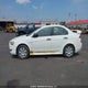 JA32U1FU8AU605812 2010 Mitsubishi Lancer auction photo thumbnail 15