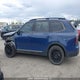 5XYP5DGC2PG343968 2023 Kia Telluride Sx/Sx X-Line/Sx X-Pro/Sx Prestige/Sx Prest X-Ln/Sx Prest X-Pro auction photo thumbnail 15
