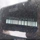 5XYP5DGC2PG343968 2023 Kia Telluride Sx/Sx X-Line/Sx X-Pro/Sx Prestige/Sx Prest X-Ln/Sx Prest X-Pro auction photo thumbnail 9