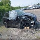 7SAYGDEEXPF709981 2023 Tesla Model Y auction photo thumbnail 14