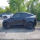 7SAYGDEEXPF709981 2023 Tesla Model Y auction photo thumbnail 15