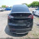 7SAYGDEEXPF709981 2023 Tesla Model Y auction photo thumbnail 17