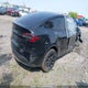 7SAYGDEEXPF709981 2023 Tesla Model Y auction photo thumbnail 4