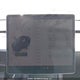 7SAYGDEEXPF709981 2023 Tesla Model Y auction photo thumbnail 7