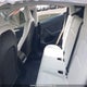 7SAYGDEEXPF709981 2023 Tesla Model Y auction photo thumbnail 8