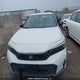 2HGFE2F5XSH105753 2025 Honda Civic auction photo thumbnail 12
