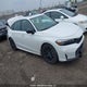 2HGFE2F5XSH105753 2025 Honda Civic auction photo thumbnail 13