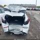 2HGFE2F5XSH105753 2025 Honda Civic auction photo thumbnail 16