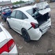 2HGFE2F5XSH105753 2025 Honda Civic auction photo thumbnail 3