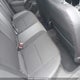 2HGFE2F5XSH105753 2025 Honda Civic auction photo thumbnail 8