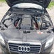 WAULK68K29N015175 2009 Audi A4 3.2 auction photo thumbnail 10